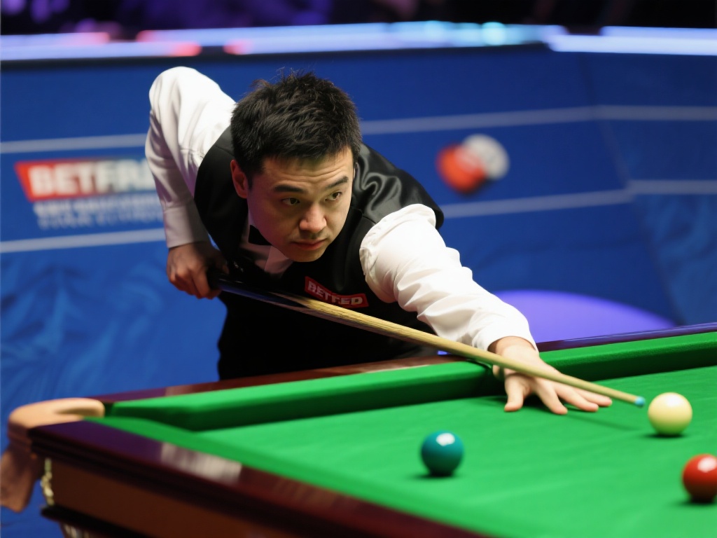 为什么选择我们